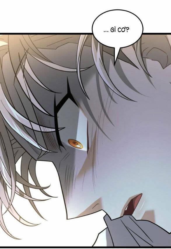 Trăng Tối: Kỉ Nguyên Máu Chapter 66.1 - Trang 2