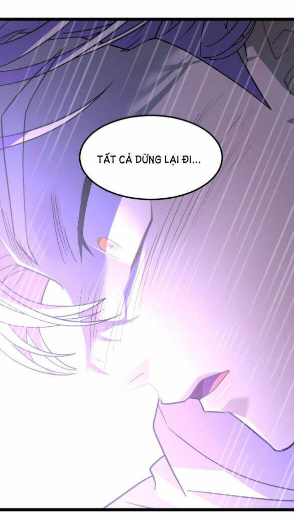 Trăng Tối: Kỉ Nguyên Máu Chapter 66.1 - Trang 2