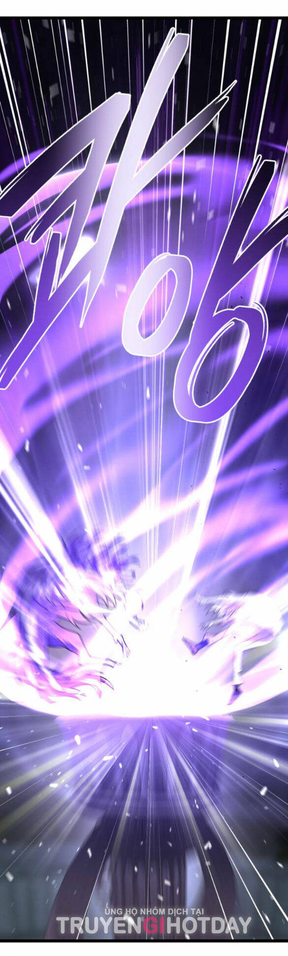 Trăng Tối: Kỉ Nguyên Máu Chapter 66.1 - Trang 2