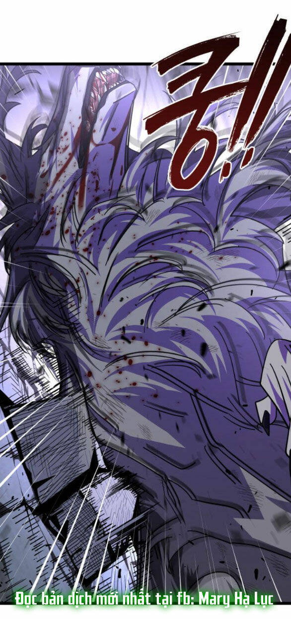 Trăng Tối: Kỉ Nguyên Máu Chapter 66.1 - Trang 2