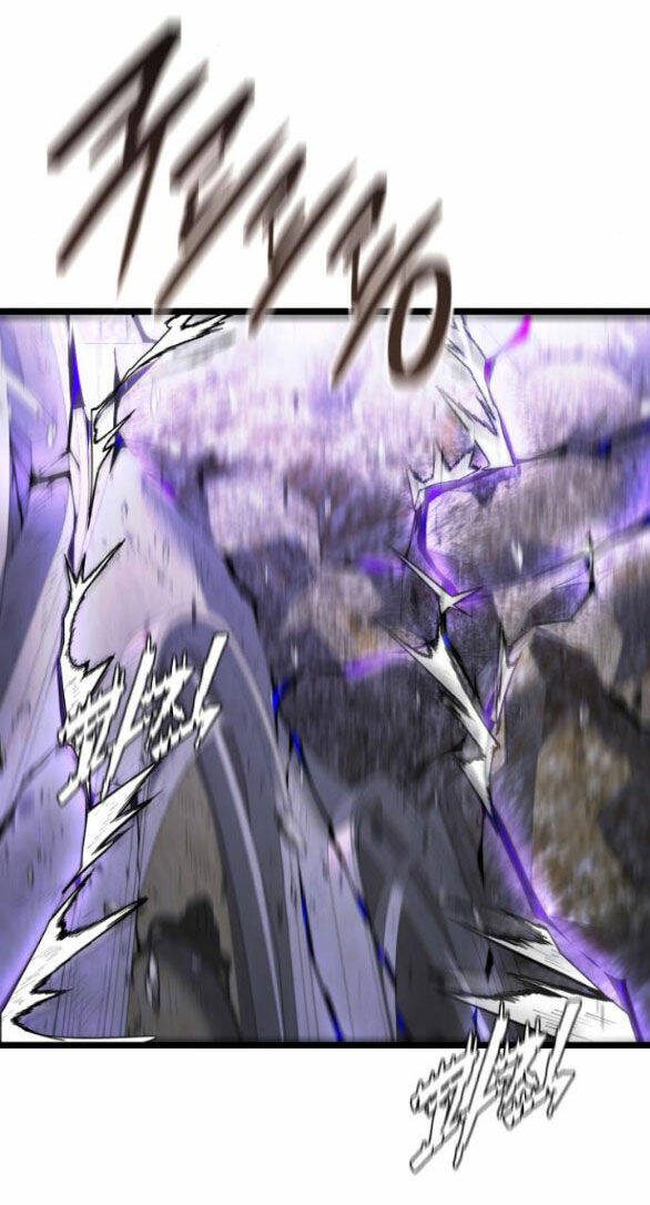 Trăng Tối: Kỉ Nguyên Máu Chapter 66.1 - Trang 2