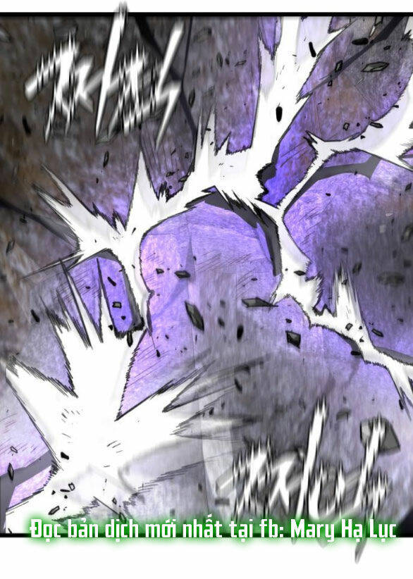 Trăng Tối: Kỉ Nguyên Máu Chapter 66.1 - Trang 2