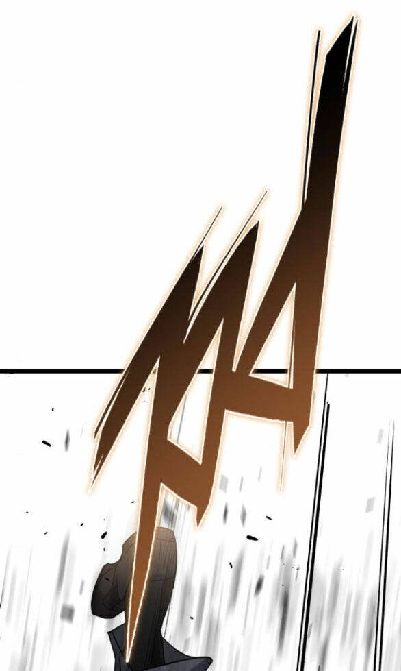 Trăng Tối: Kỉ Nguyên Máu Chapter 66.1 - Trang 2