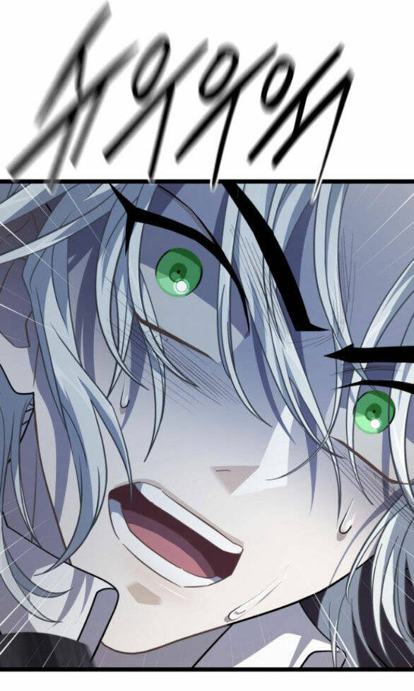 Trăng Tối: Kỉ Nguyên Máu Chapter 66.2 - Trang 2