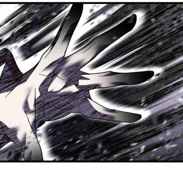 Trăng Tối: Kỉ Nguyên Máu Chapter 66.2 - Trang 2