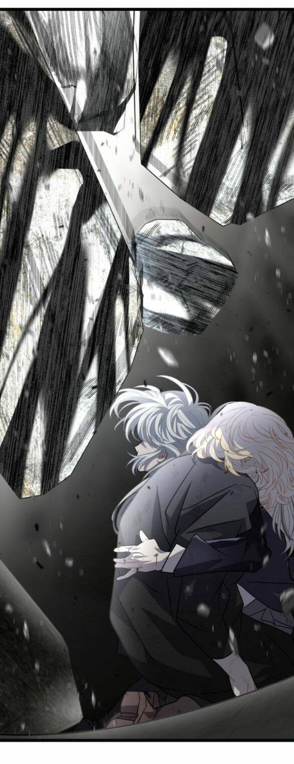 Trăng Tối: Kỉ Nguyên Máu Chapter 66.2 - Trang 2