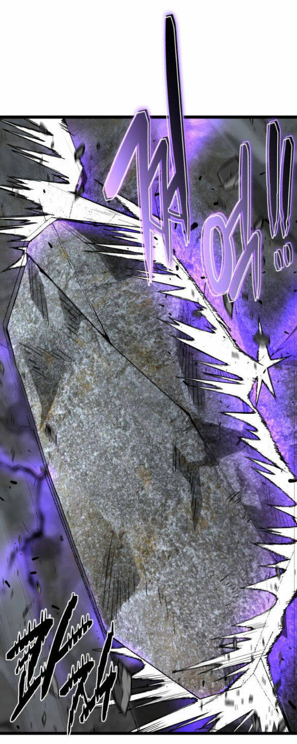 Trăng Tối: Kỉ Nguyên Máu Chapter 66.2 - Trang 2