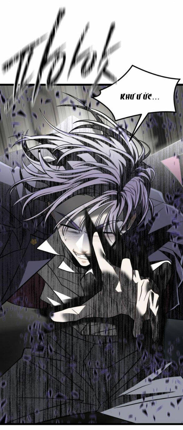 Trăng Tối: Kỉ Nguyên Máu Chapter 66.2 - Trang 2