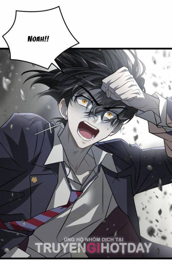 Trăng Tối: Kỉ Nguyên Máu Chapter 66.2 - Trang 2