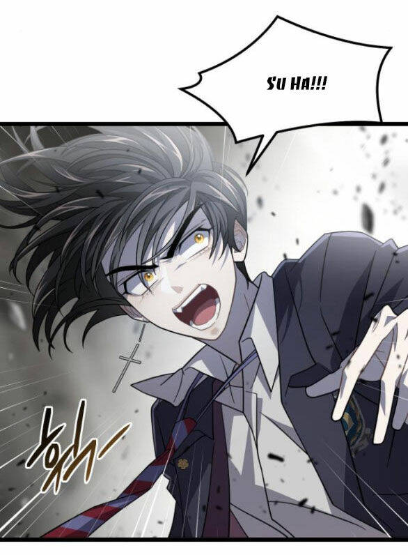 Trăng Tối: Kỉ Nguyên Máu Chapter 66.2 - Trang 2