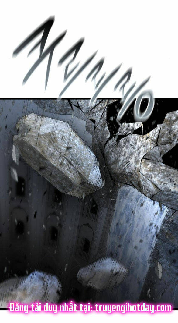 Trăng Tối: Kỉ Nguyên Máu Chapter 66.2 - Trang 2