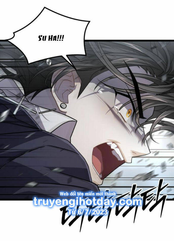 Trăng Tối: Kỉ Nguyên Máu Chapter 66.2 - Trang 2