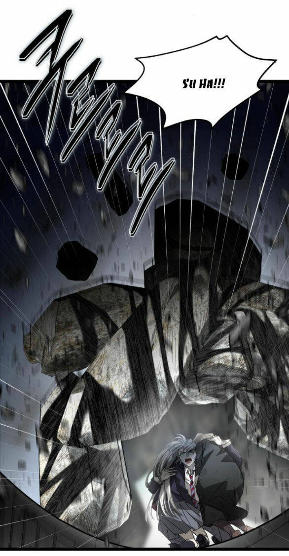 Trăng Tối: Kỉ Nguyên Máu Chapter 66.2 - Trang 2