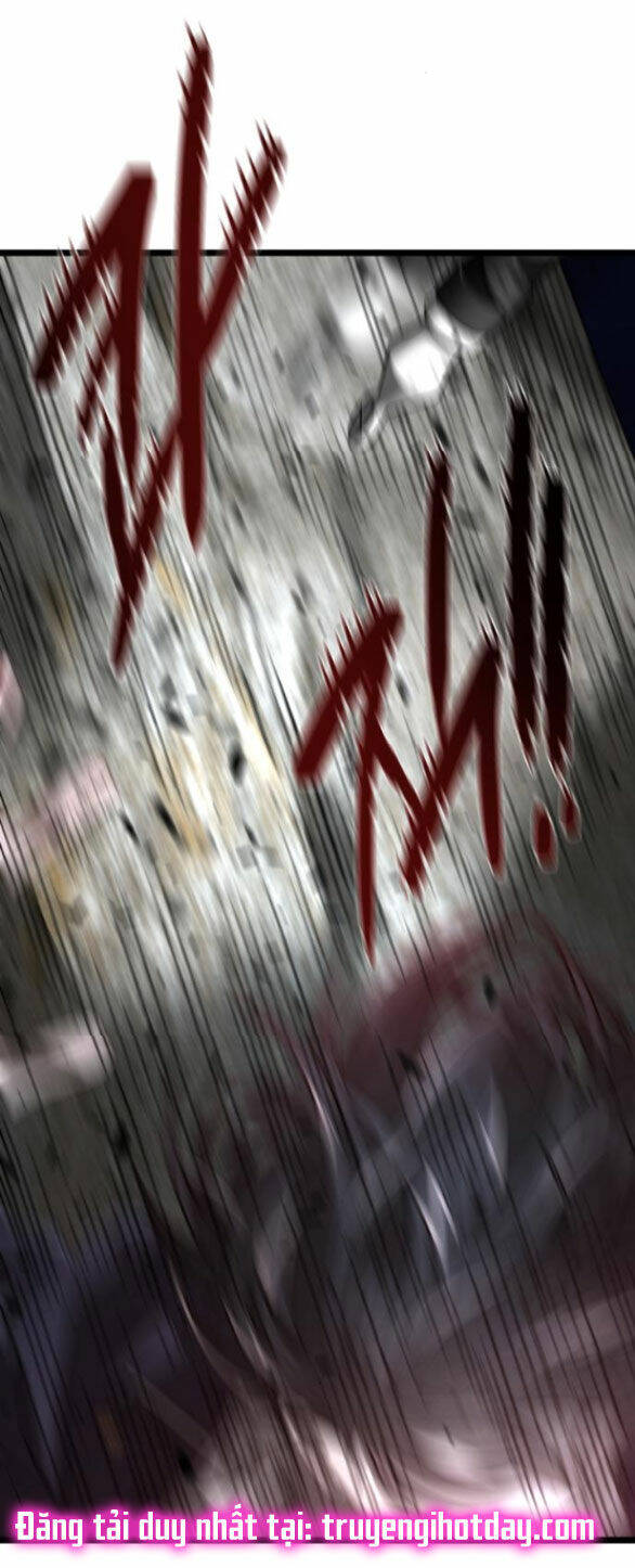 Trăng Tối: Kỉ Nguyên Máu Chapter 66.2 - Trang 2