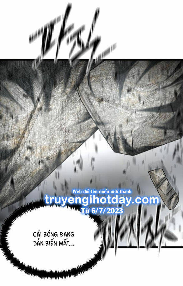 Trăng Tối: Kỉ Nguyên Máu Chapter 66.2 - Trang 2