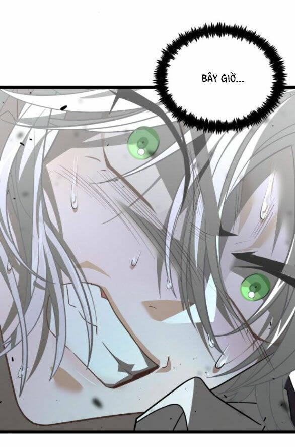 Trăng Tối: Kỉ Nguyên Máu Chapter 66.2 - Trang 2