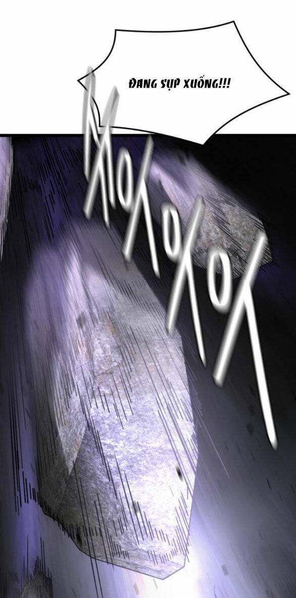 Trăng Tối: Kỉ Nguyên Máu Chapter 66.2 - Trang 2