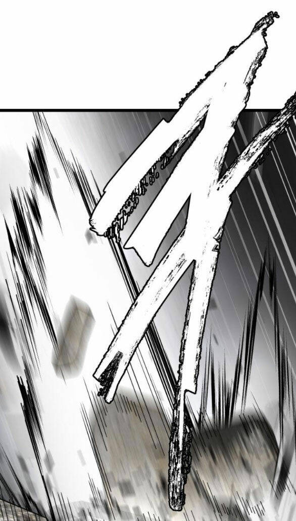 Trăng Tối: Kỉ Nguyên Máu Chapter 66.2 - Trang 2