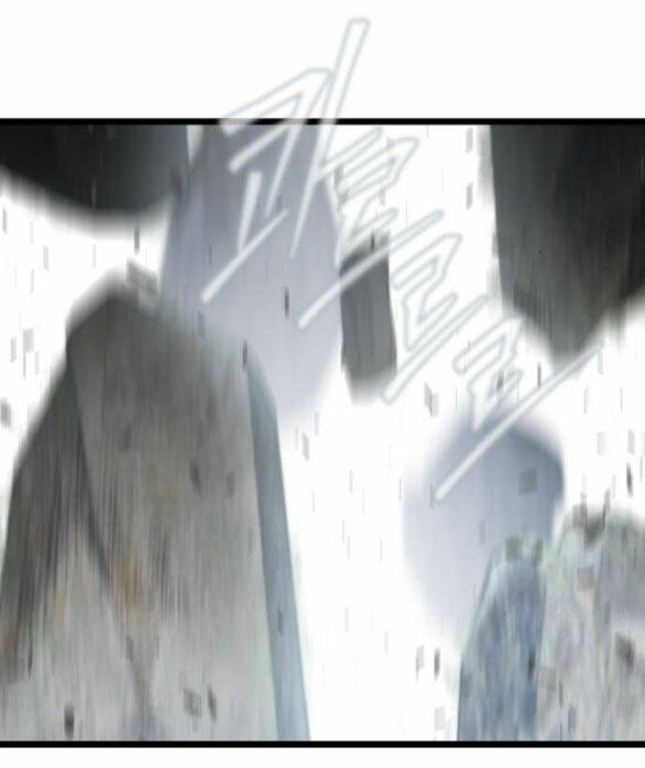 Trăng Tối: Kỉ Nguyên Máu Chapter 66.2 - Trang 2