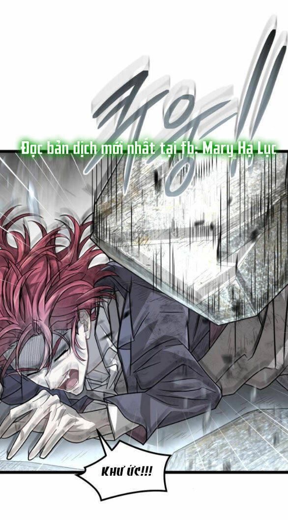 Trăng Tối: Kỉ Nguyên Máu Chapter 66.2 - Trang 2