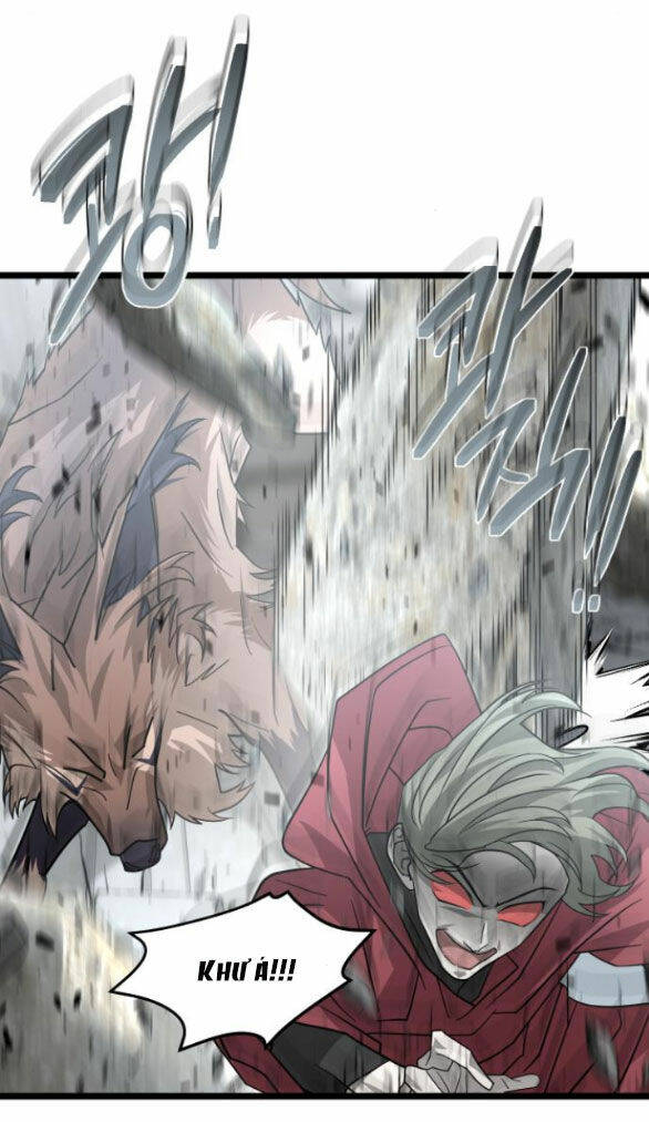 Trăng Tối: Kỉ Nguyên Máu Chapter 66.2 - Trang 2