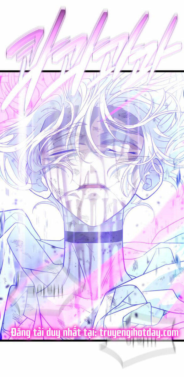 Trăng Tối: Kỉ Nguyên Máu Chapter 66.2 - Trang 2