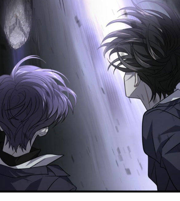 Trăng Tối: Kỉ Nguyên Máu Chapter 66.2 - Trang 2