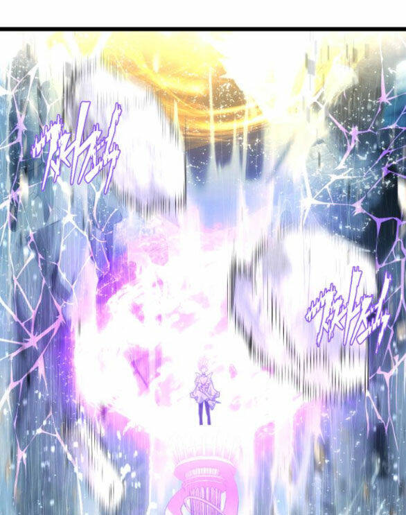 Trăng Tối: Kỉ Nguyên Máu Chapter 66.2 - Trang 2