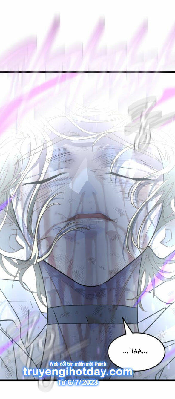 Trăng Tối: Kỉ Nguyên Máu Chapter 66.2 - Trang 2