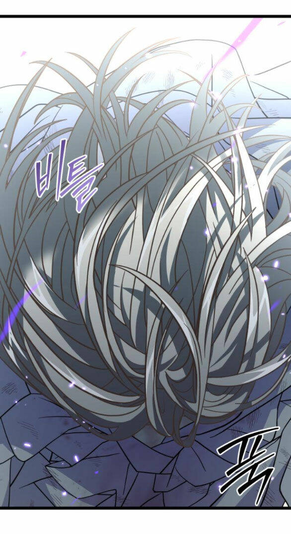 Trăng Tối: Kỉ Nguyên Máu Chapter 66.2 - Trang 2