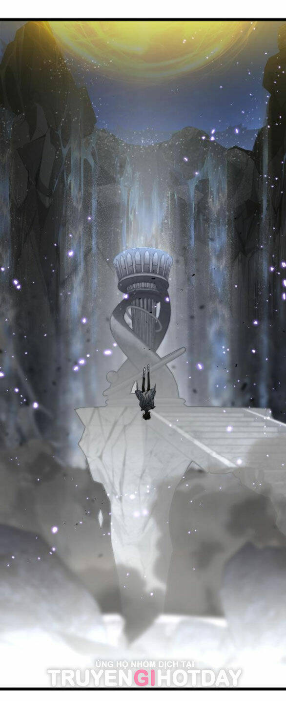 Trăng Tối: Kỉ Nguyên Máu Chapter 66.2 - Trang 2