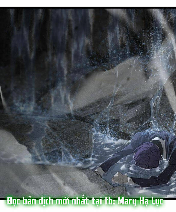 Trăng Tối: Kỉ Nguyên Máu Chapter 66.2 - Trang 2