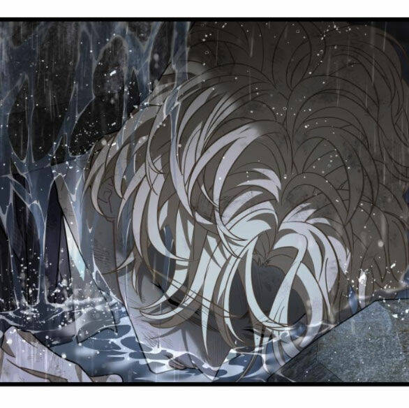 Trăng Tối: Kỉ Nguyên Máu Chapter 66.2 - Trang 2