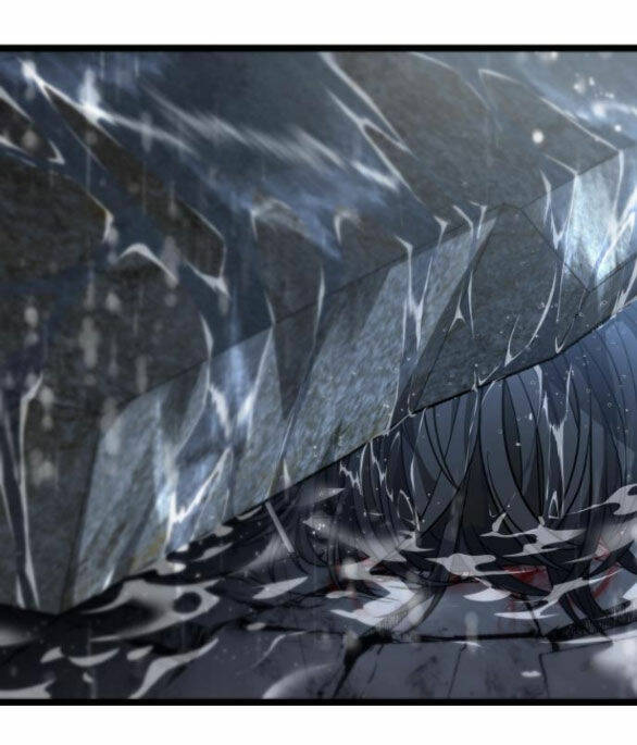 Trăng Tối: Kỉ Nguyên Máu Chapter 66.2 - Trang 2