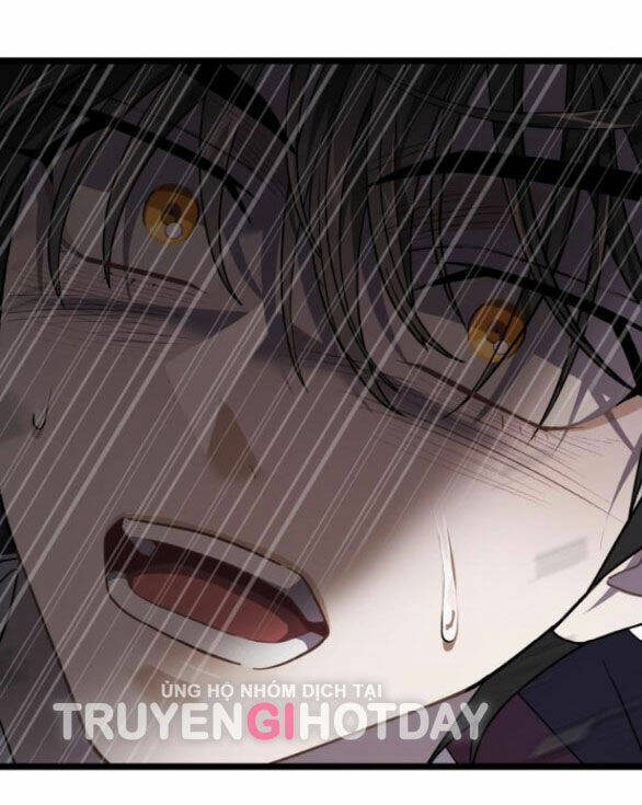 Trăng Tối: Kỉ Nguyên Máu Chapter 66.2 - Trang 2