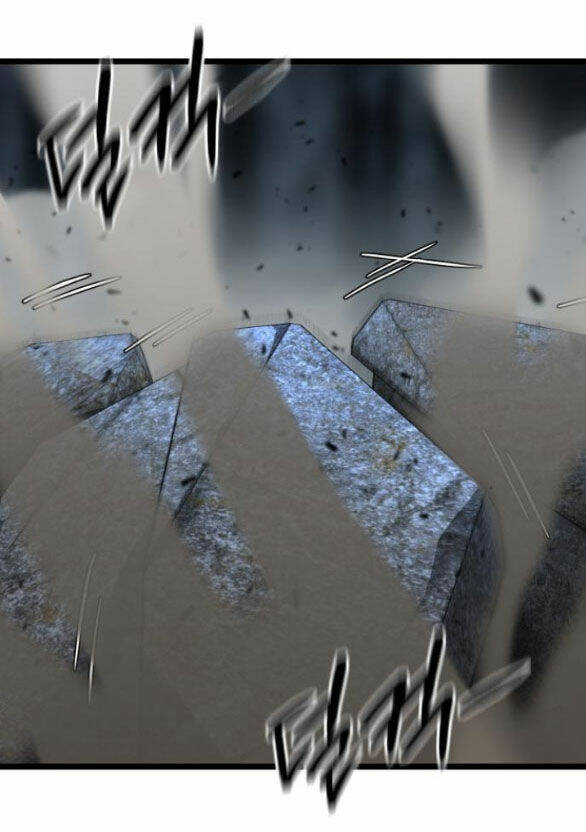 Trăng Tối: Kỉ Nguyên Máu Chapter 67.1 - Trang 2