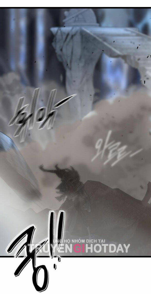 Trăng Tối: Kỉ Nguyên Máu Chapter 67.1 - Trang 2