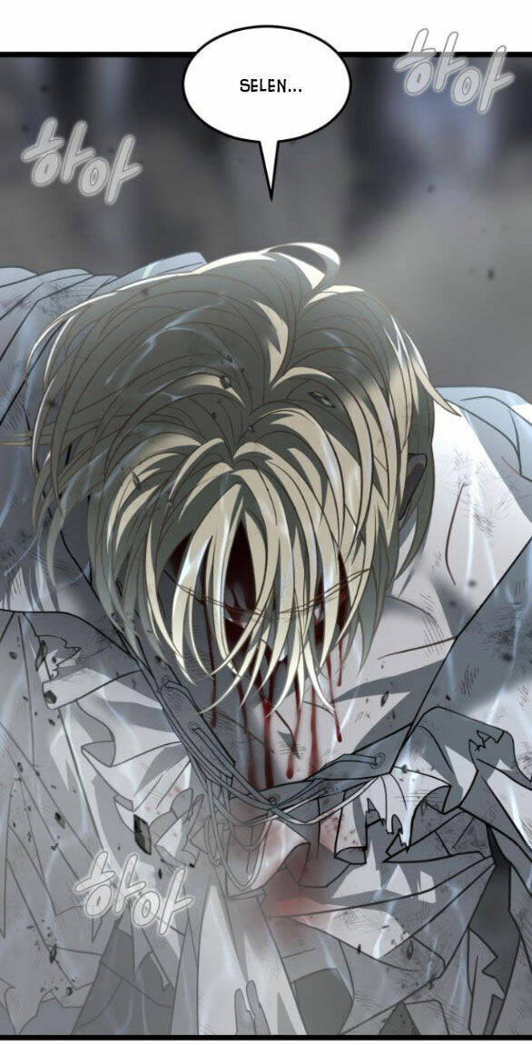 Trăng Tối: Kỉ Nguyên Máu Chapter 67.1 - Trang 2