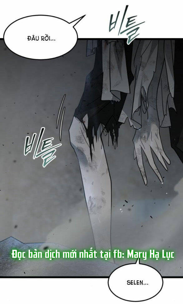 Trăng Tối: Kỉ Nguyên Máu Chapter 67.1 - Trang 2