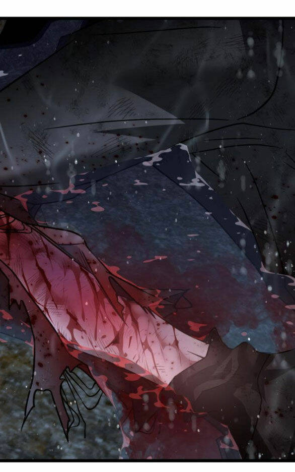 Trăng Tối: Kỉ Nguyên Máu Chapter 67.1 - Trang 2