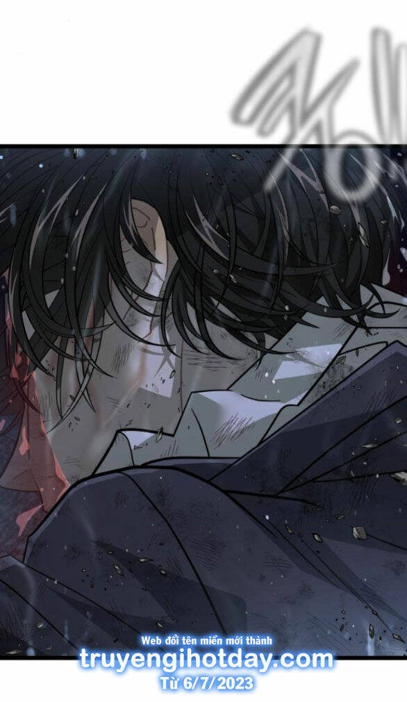 Trăng Tối: Kỉ Nguyên Máu Chapter 67.1 - Trang 2