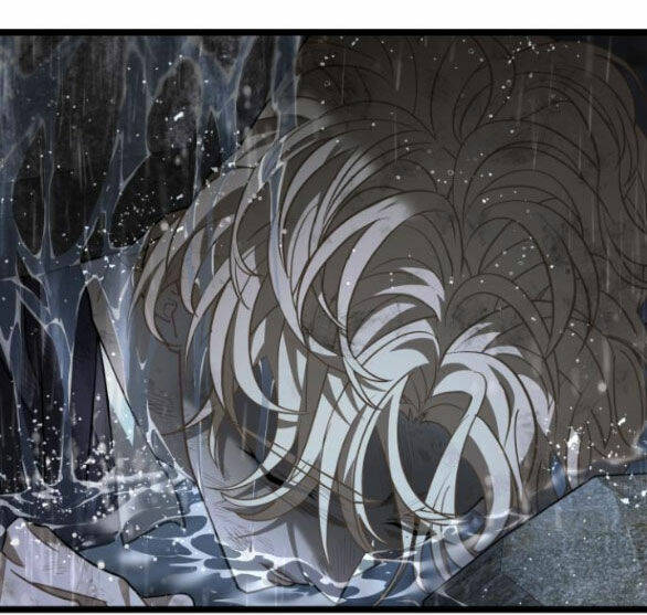 Trăng Tối: Kỉ Nguyên Máu Chapter 67.1 - Trang 2