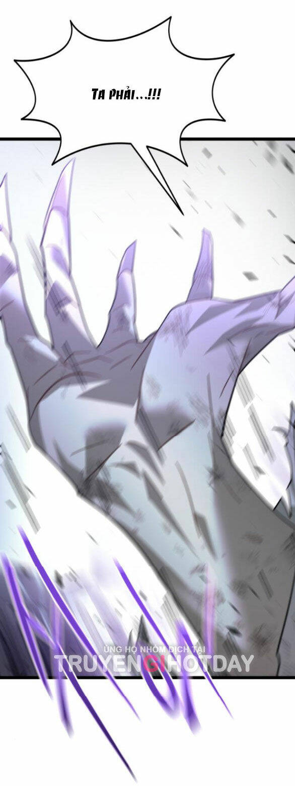 Trăng Tối: Kỉ Nguyên Máu Chapter 67.1 - Trang 2