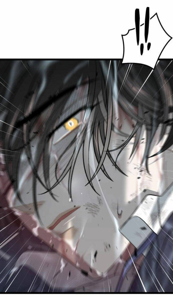 Trăng Tối: Kỉ Nguyên Máu Chapter 67.1 - Trang 2