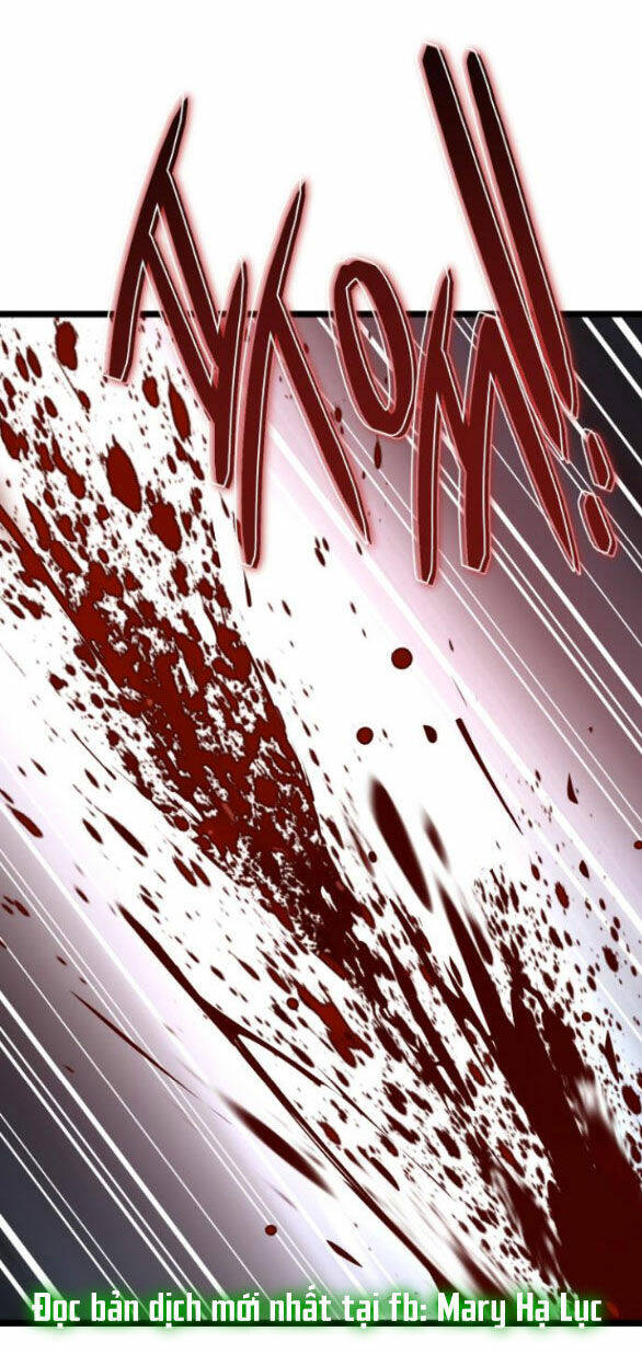 Trăng Tối: Kỉ Nguyên Máu Chapter 67.1 - Trang 2