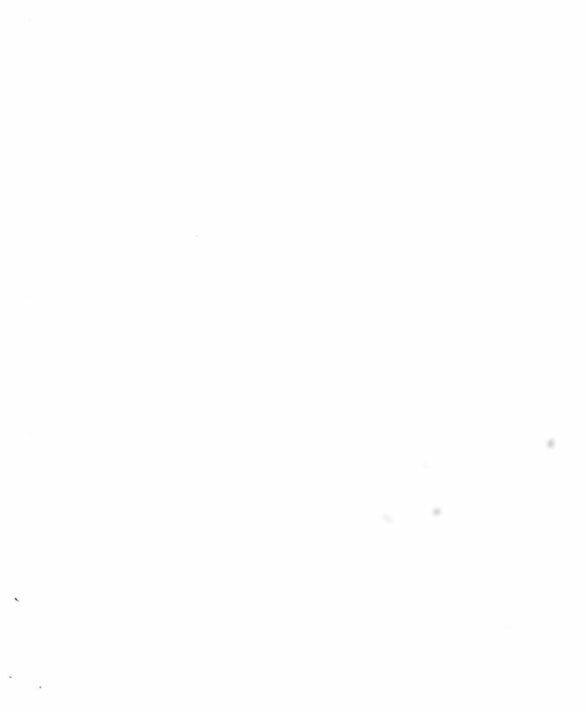 Trăng Tối: Kỉ Nguyên Máu Chapter 67.1 - Trang 2