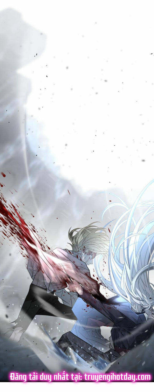 Trăng Tối: Kỉ Nguyên Máu Chapter 67.1 - Trang 2