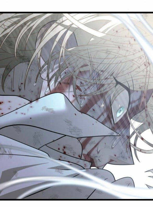 Trăng Tối: Kỉ Nguyên Máu Chapter 67.1 - Trang 2