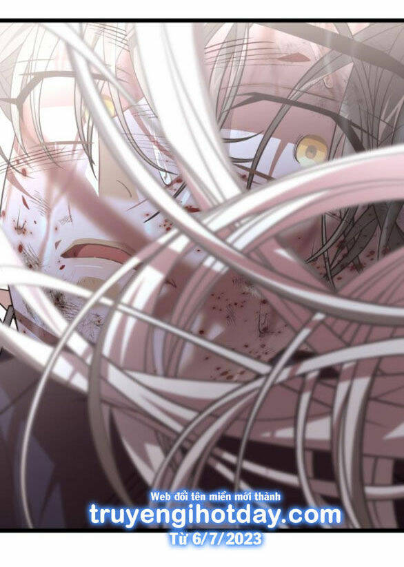 Trăng Tối: Kỉ Nguyên Máu Chapter 67.1 - Trang 2