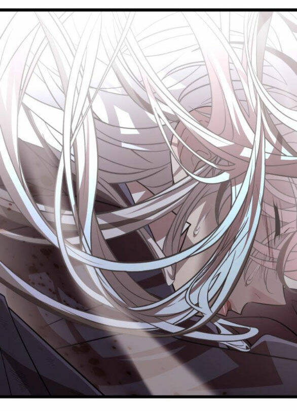 Trăng Tối: Kỉ Nguyên Máu Chapter 67.1 - Trang 2